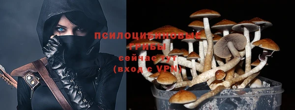 mix Вязники