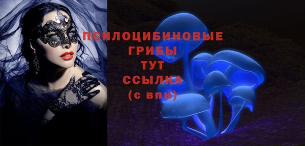 синтетический гашиш Вяземский