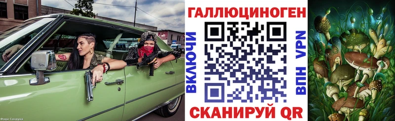 Купить закладки  Тетюши  Псилоцибиновые грибы Cubensis 
